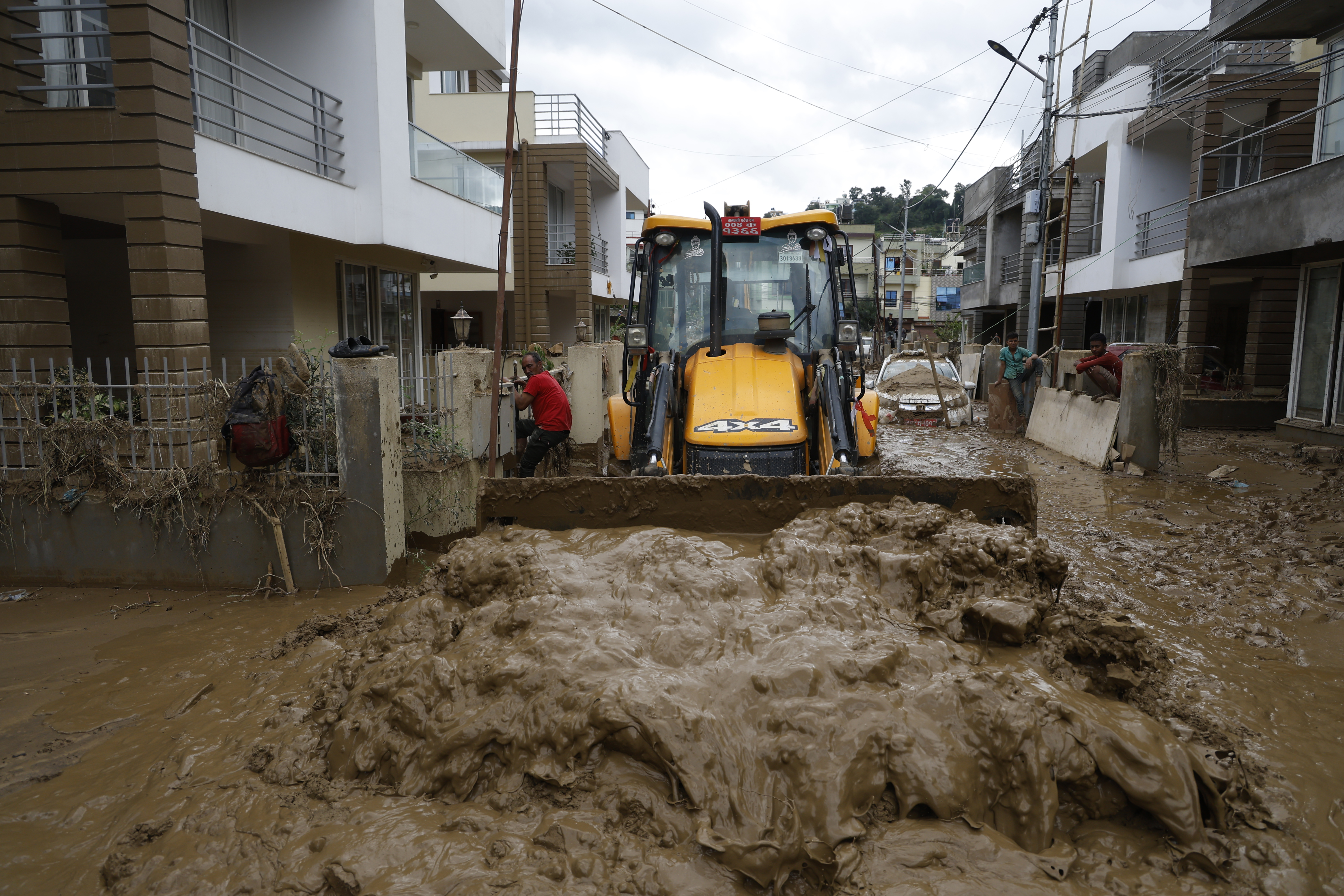 flood ktm (2).jpg